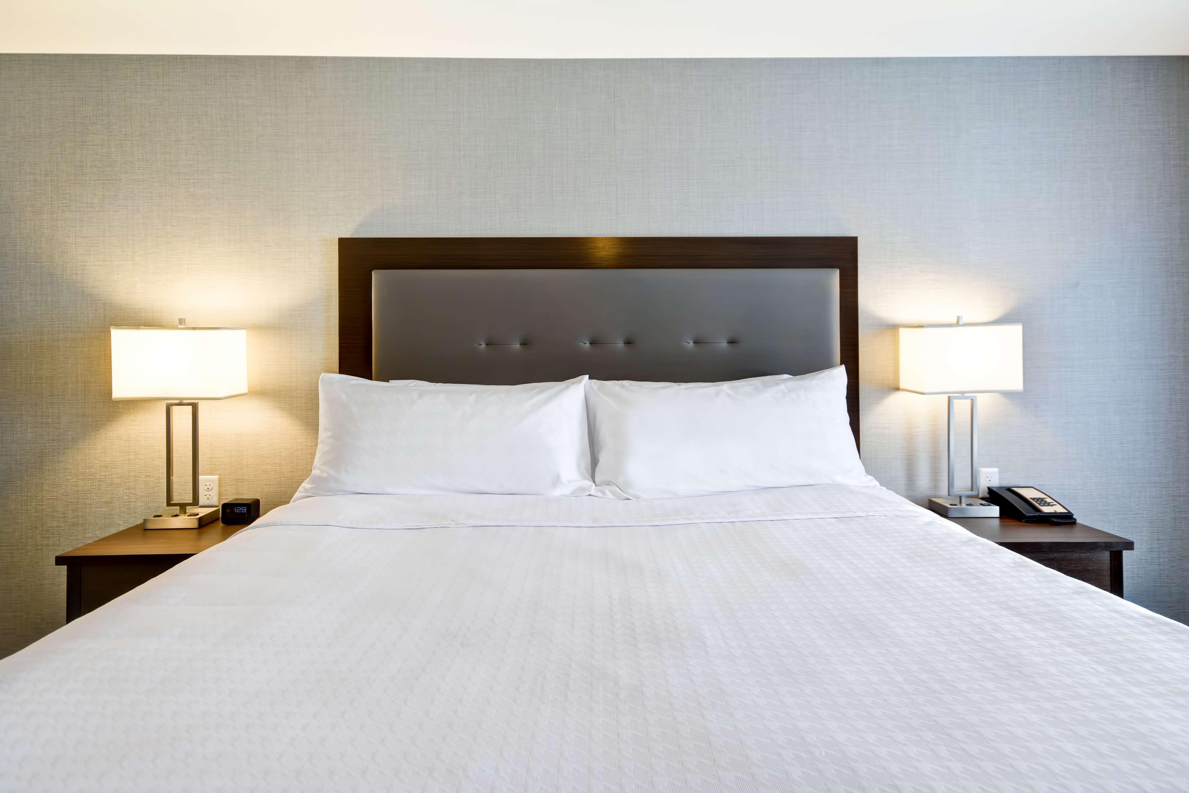 Homewood Suites By Hilton Phoenix Tempe Asu Area Exteriér fotografie
