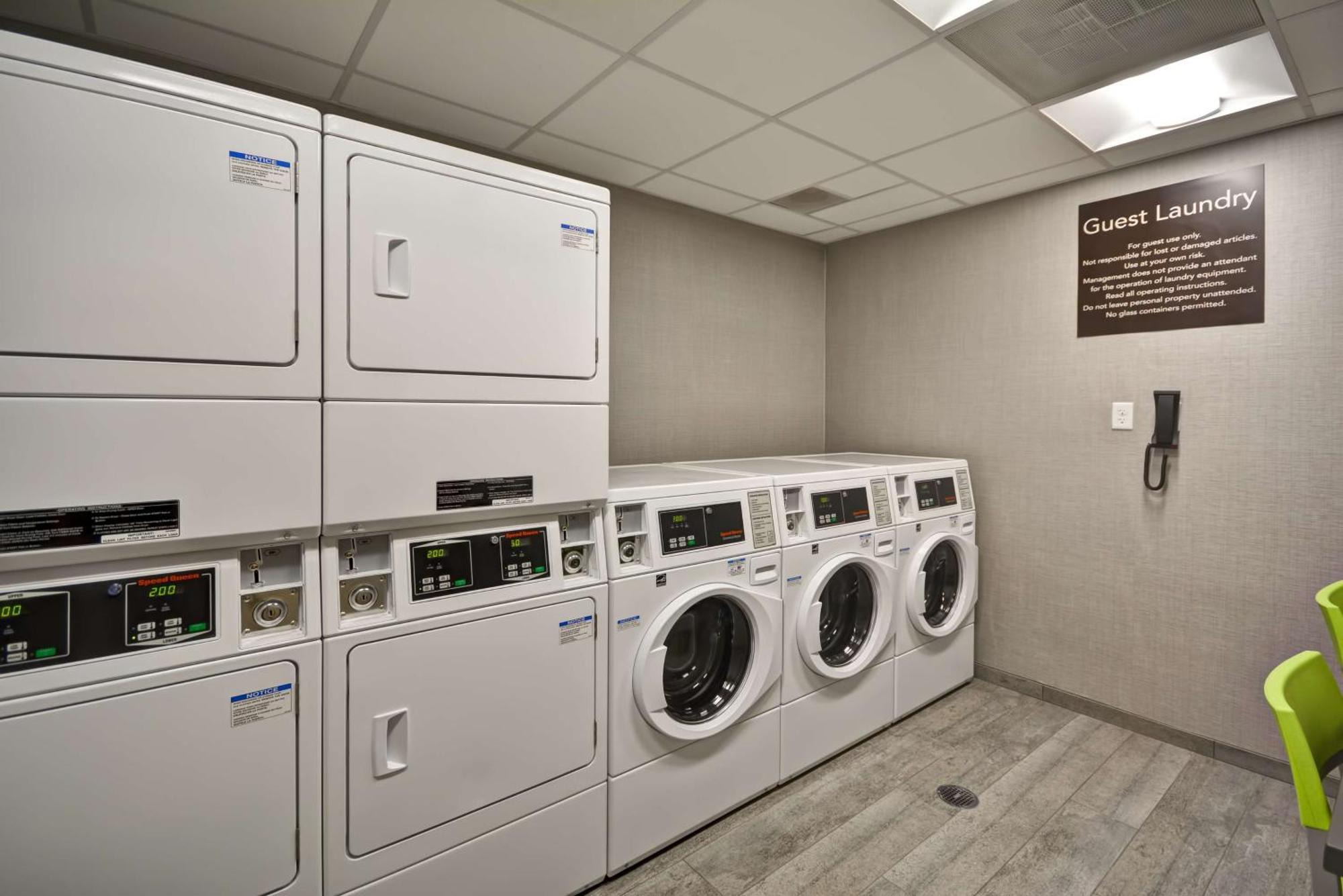 Homewood Suites By Hilton Phoenix Tempe Asu Area Exteriér fotografie